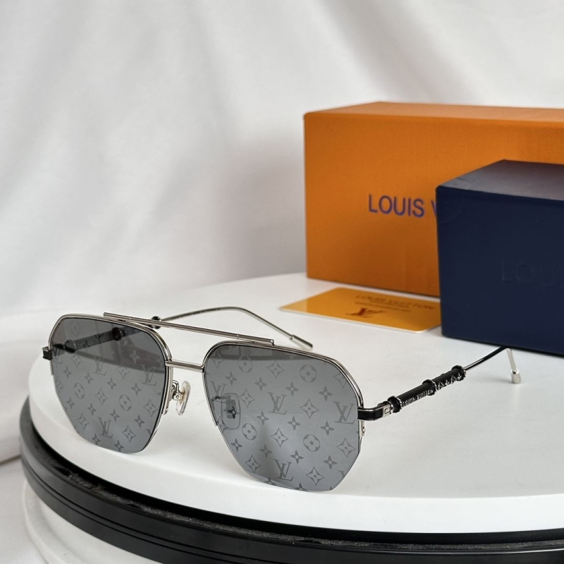 LV Sunglasses